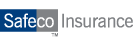 SafeCo Insurance
