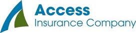 Access Insurance