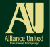 Alliance unitied