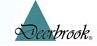 Deerbrook