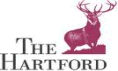 The Hartford