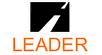 Leader